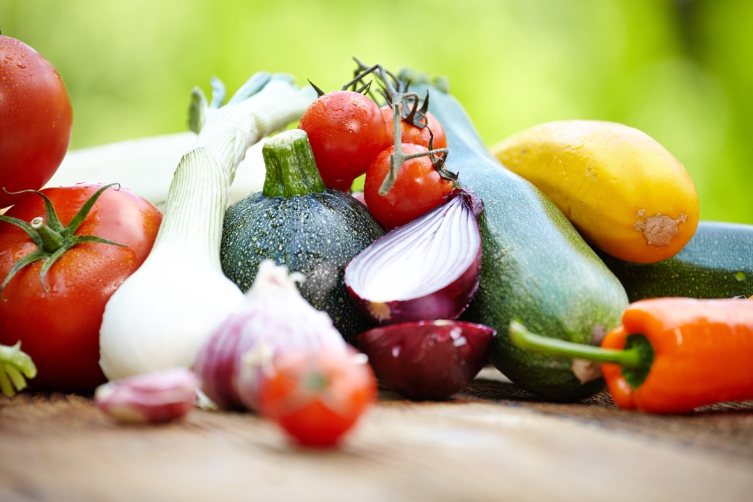 Regionale Gerichte Oesterreich