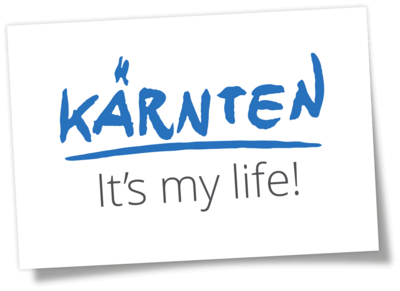 Kaernten Tourismus