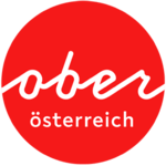 Oberösterreich Tourismus