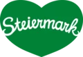 Steiermark Tourismus