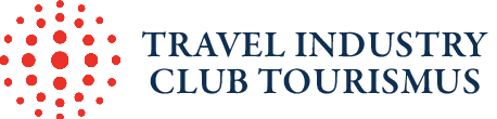 Travel Industry Club Tourismus