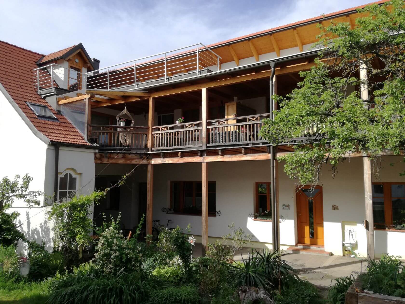 Biohof Neuberger (1)